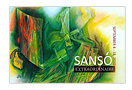 Sansó Extraordinaire